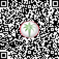 فلل فينيتو QR Code