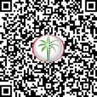 نوبلز تاور QR Code