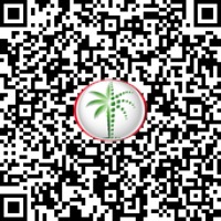 ذا كوميونيتي QR Code