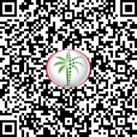 برج فيستا QR Code