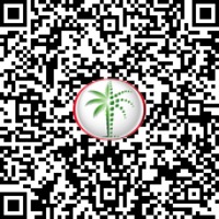 إيلان تاون هاوس المرحلة الثانية QR Code