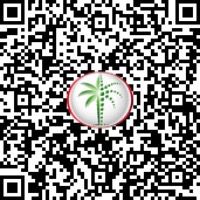 أومنيات أنوا QR Code