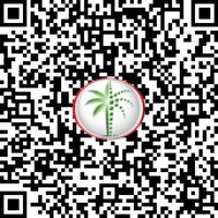 لا فوال المبنى 3 QR Code
