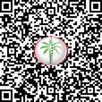 صن بوينت QR Code