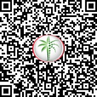 اربانا 3 QR Code