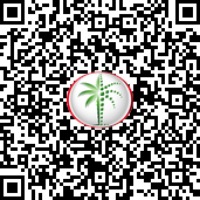 اربانا 3 QR Code