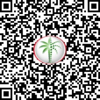 اوليفز QR Code