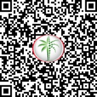 داماك برايف QR Code