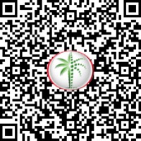 داماك برايف QR Code