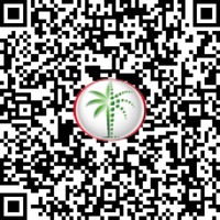ركان ريزيدنس QR Code