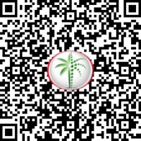ركان ريزيدنس QR Code