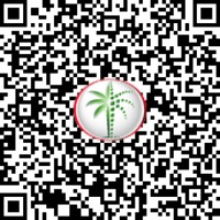 إعمار إل بريمو QR Code