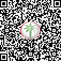 إعمار إل بريمو QR Code