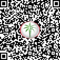 داماك هايتس QR Code