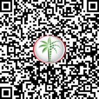 ليك فيو QR Code
