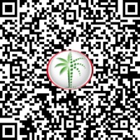 بايز إيدج QR Code