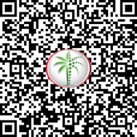 ليك تراس QR Code