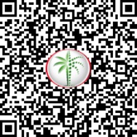 إعمار أكت تاور QR Code