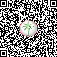 إعمار أكت تاور QR Code