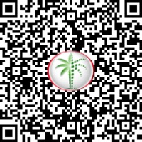 بزنس تاور QR Code
