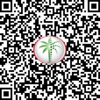 داماك اكزكتيف هايتس QR Code