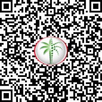 بارك سنترال QR Code
