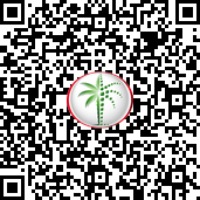 داماك لايك سايد QR Code