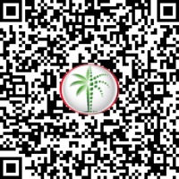ماديسون ريزيدنس QR Code