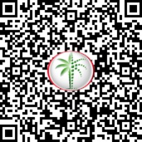 مارينا فيدا رزيدنس QR Code