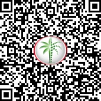 مارينا فيدا رزيدنس QR Code