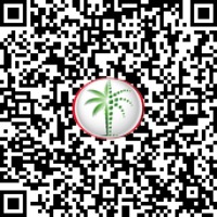 إكزكتيف باي QR Code