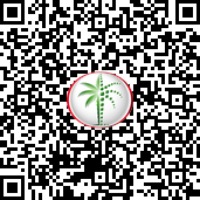 لينكولن بارك QR Code