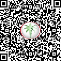 لينكولن بارك QR Code