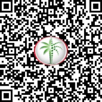 فلل رويال غولف بوتيك QR Code