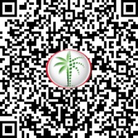 أوشن هايتس QR Code