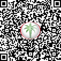 سمارت هايتس QR Code