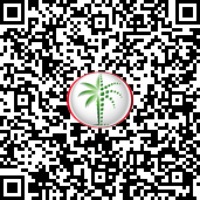 لاغو فيستا QR Code