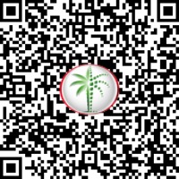 بلقيس ريزيدنس QR Code