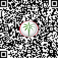 بلقيس ريزيدنس QR Code
