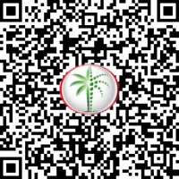 أراضي هيلز فيوز QR Code