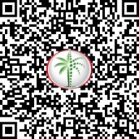شقق رمرام QR Code