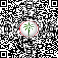بوليفارد كريسنت QR Code