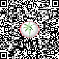 بوليفارد كريسنت QR Code
