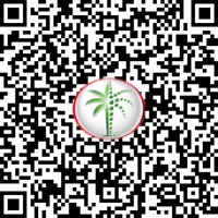 داون تاون فيوز QR Code
