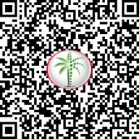 داون تاون فيوز QR Code