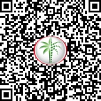 فورته منطقة دار الأوبرا QR Code