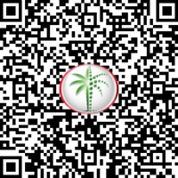 فلل مارينا فيستا QR Code