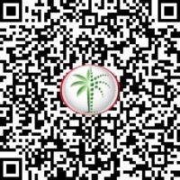 جولف فيوز سيفن سيتي QR Code