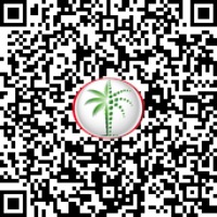 إعمار هاربور جيت QR Code