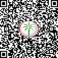 إعمار هاربور جيت QR Code